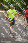 Evenement foto: Nijmeegse Vierdaagse 950