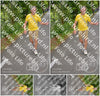 Evenement foto: Nijmeegse Vierdaagse 950