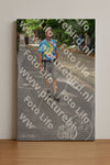 Evenement foto: Nijmeegse Vierdaagse 950
