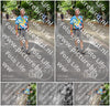 Evenement foto: Nijmeegse Vierdaagse 950