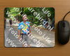 Evenement foto: Nijmeegse Vierdaagse 950