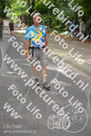 Evenement foto: Nijmeegse Vierdaagse 950