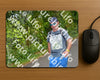 Evenement foto: Nijmeegse Vierdaagse 950