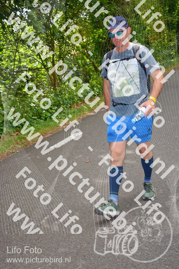 Evenement foto: Nijmeegse Vierdaagse 950