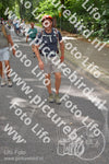 Evenement foto: Nijmeegse Vierdaagse 950