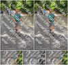 Evenement foto: Nijmeegse Vierdaagse 950