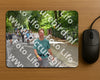 Evenement foto: Nijmeegse Vierdaagse 950