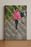 Evenement foto: Nijmeegse Vierdaagse 950