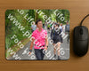 Evenement foto: Nijmeegse Vierdaagse 950