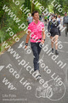 Evenement foto: Nijmeegse Vierdaagse 950