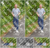 Evenement foto: Nijmeegse Vierdaagse 950