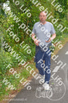 Evenement foto: Nijmeegse Vierdaagse 950