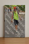 Evenement foto: Nijmeegse Vierdaagse 950
