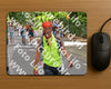 Evenement foto: Nijmeegse Vierdaagse 950