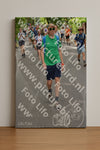 Evenement foto: Nijmeegse Vierdaagse 950