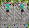 Evenement foto: Nijmeegse Vierdaagse 950