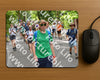 Evenement foto: Nijmeegse Vierdaagse 950