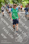 Evenement foto: Nijmeegse Vierdaagse 950