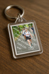 Evenement foto: Nijmeegse Vierdaagse 950