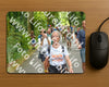 Evenement foto: Nijmeegse Vierdaagse 950