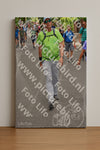 Evenement foto: Nijmeegse Vierdaagse 950