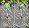 Evenement foto: Nijmeegse Vierdaagse 950