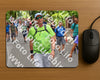 Evenement foto: Nijmeegse Vierdaagse 950
