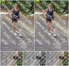 Evenement foto: Nijmeegse Vierdaagse 950