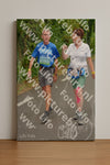 Evenement foto: Nijmeegse Vierdaagse 950