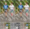 Evenement foto: Nijmeegse Vierdaagse 950