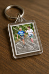 Evenement foto: Nijmeegse Vierdaagse 950