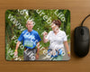 Evenement foto: Nijmeegse Vierdaagse 950