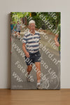 Evenement foto: Nijmeegse Vierdaagse 950