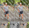 Evenement foto: Nijmeegse Vierdaagse 950