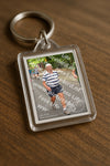 Evenement foto: Nijmeegse Vierdaagse 950