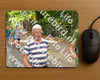 Evenement foto: Nijmeegse Vierdaagse 950