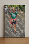 Evenement foto: Nijmeegse Vierdaagse 950