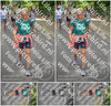 Evenement foto: Nijmeegse Vierdaagse 950
