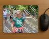 Evenement foto: Nijmeegse Vierdaagse 950