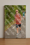 Evenement foto: Nijmeegse Vierdaagse 950