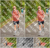 Evenement foto: Nijmeegse Vierdaagse 950