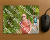 Evenement foto: Nijmeegse Vierdaagse 950