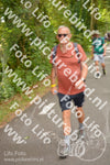 Evenement foto: Nijmeegse Vierdaagse 950