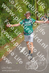 Evenement foto: Nijmeegse Vierdaagse 950