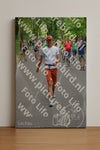 Evenement foto: Nijmeegse Vierdaagse 950