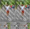 Evenement foto: Nijmeegse Vierdaagse 950