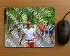 Evenement foto: Nijmeegse Vierdaagse 950