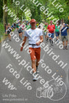 Evenement foto: Nijmeegse Vierdaagse 950