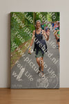 Evenement foto: Nijmeegse Vierdaagse 950