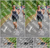 Evenement foto: Nijmeegse Vierdaagse 950